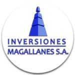 https://escomagallanespmc.cl/wp-content/uploads/2022/01/cropped-logo-pequeno.png