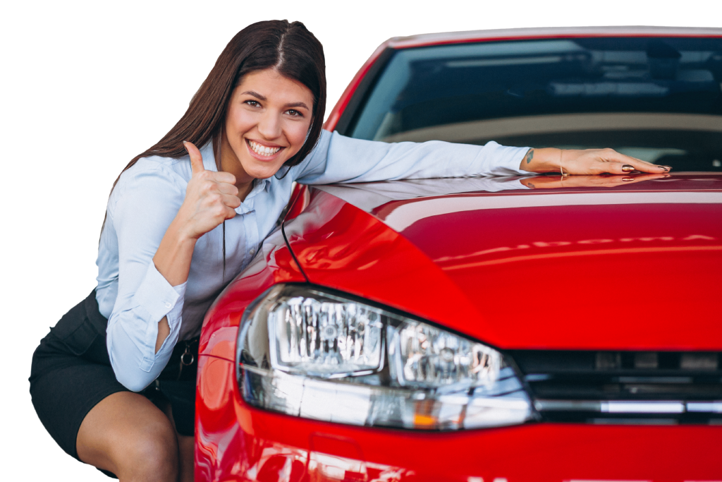 young-woman-buying-car